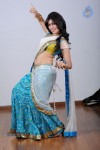 Samantha Latest Hot Photos - 7 of 121