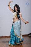 Samantha Latest Hot Photos - 8 of 121