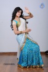 Samantha Latest Hot Photos - 10 of 121