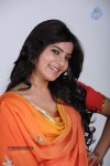 Samantha Latest Hot Photos - 11 of 121