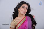 Samantha Latest Hot Photos - 13 of 121