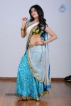 Samantha Latest Hot Photos - 16 of 121