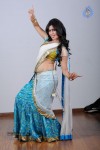 Samantha Latest Hot Photos - 25 of 121