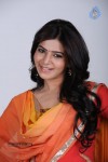 Samantha Latest Hot Photos - 29 of 121