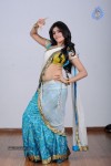 Samantha Latest Hot Photos - 38 of 121