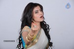 Samantha Latest Hot Photos - 40 of 121