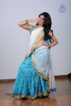 Samantha Latest Hot Photos - 50 of 121