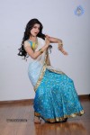 Samantha Latest Hot Photos - 55 of 121