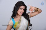 Samantha Latest Hot Photos - 57 of 121