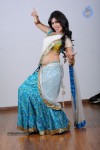 Samantha Latest Hot Photos - 64 of 121