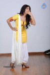 Samantha Latest Hot Photos - 77 of 121