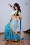 Samantha Latest Hot Photos - 80 of 121