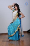 Samantha Latest Hot Photos - 83 of 121