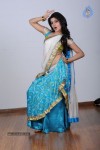 Samantha Latest Hot Photos - 85 of 121