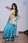 Samantha Latest Hot Photos - 86 of 121