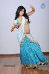 Samantha Latest Hot Photos - 87 of 121