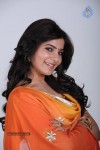 Samantha Latest Hot Photos - 88 of 121