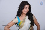 Samantha Latest Hot Photos - 100 of 121