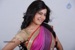 Samantha Latest Hot Photos - 103 of 121