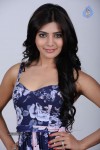 Samantha Latest Hot Photos - 104 of 121