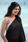 Samantha Latest Hot Stills - 2 of 77