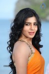 Samantha Latest Hot Stills - 4 of 77