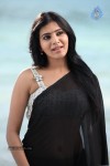 Samantha Latest Hot Stills - 9 of 77