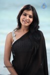 Samantha Latest Hot Stills - 10 of 77