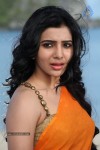 Samantha Latest Hot Stills - 17 of 77