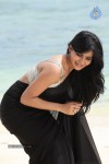 Samantha Latest Hot Stills - 18 of 77