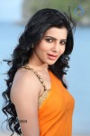 Samantha Latest Hot Stills - 23 of 77