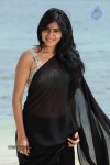 Samantha Latest Hot Stills - 24 of 77