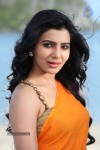 Samantha Latest Hot Stills - 28 of 77