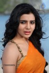 Samantha Latest Hot Stills - 31 of 77