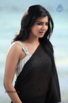 Samantha Latest Hot Stills - 33 of 77