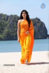 Samantha Latest Hot Stills - 37 of 77