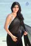 Samantha Latest Hot Stills - 38 of 77