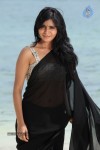 Samantha Latest Hot Stills - 39 of 77