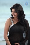 Samantha Latest Hot Stills - 40 of 77