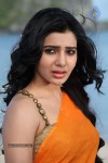 Samantha Latest Hot Stills - 42 of 77