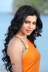 Samantha Latest Hot Stills - 43 of 77