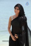 Samantha Latest Hot Stills - 48 of 77