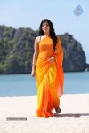 Samantha Latest Hot Stills - 49 of 77