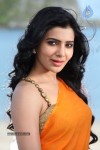 Samantha Latest Hot Stills - 50 of 77