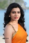 Samantha Latest Hot Stills - 53 of 77