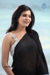 Samantha Latest Hot Stills - 54 of 77