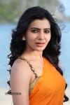 Samantha Latest Hot Stills - 55 of 77