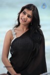 Samantha Latest Hot Stills - 56 of 77