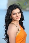 Samantha Latest Hot Stills - 58 of 77