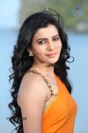 Samantha Latest Hot Stills - 61 of 77